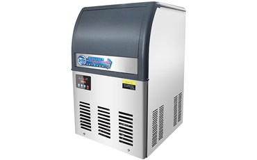 制冰机不换滤芯对水质有何影响？